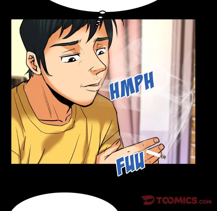 My Wife’s Partner page 78