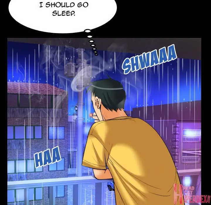 My Wife’s Partner page 79