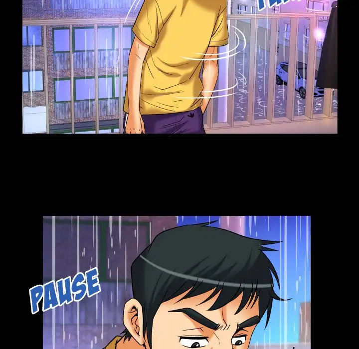 My Wife’s Partner page 83