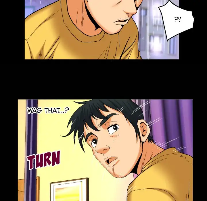 My Wife’s Partner page 84