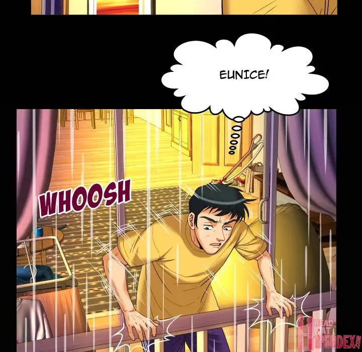 My Wife’s Partner page 85
