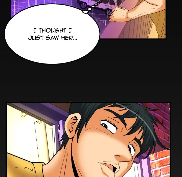 My Wife’s Partner page 87