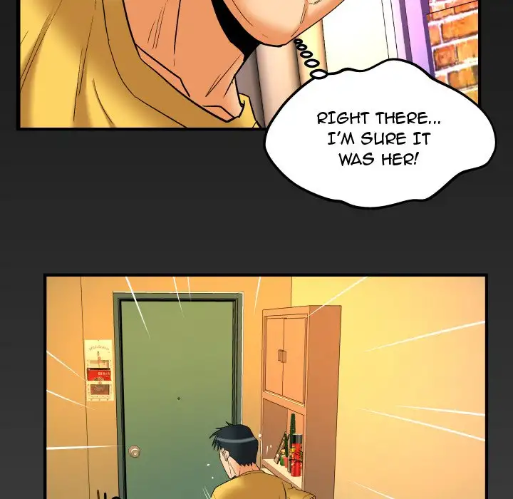 My Wife’s Partner page 88