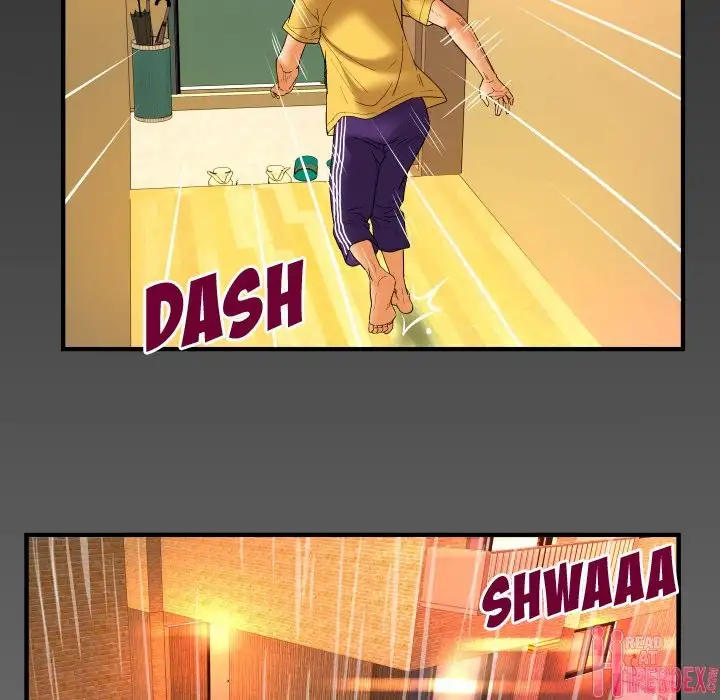 My Wife’s Partner page 89