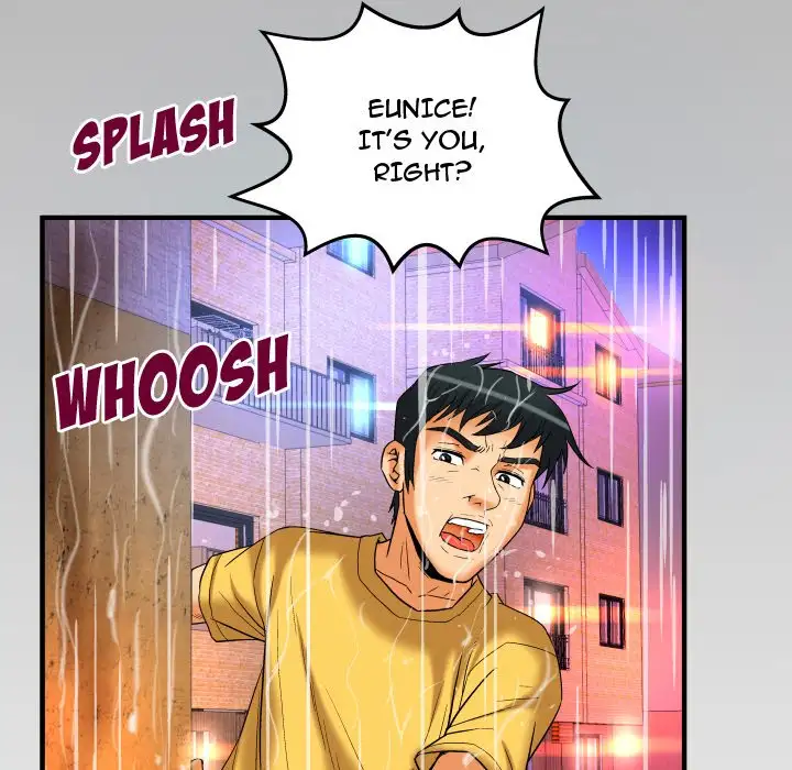 My Wife’s Partner page 92