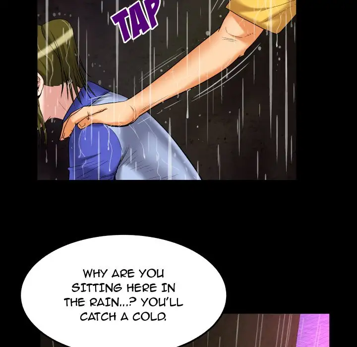 My Wife’s Partner page 15