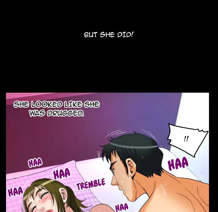 My Wife’s Partner page 79