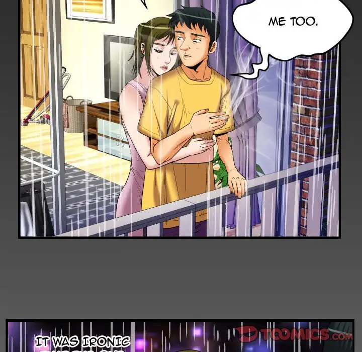 My Wife’s Partner page 90