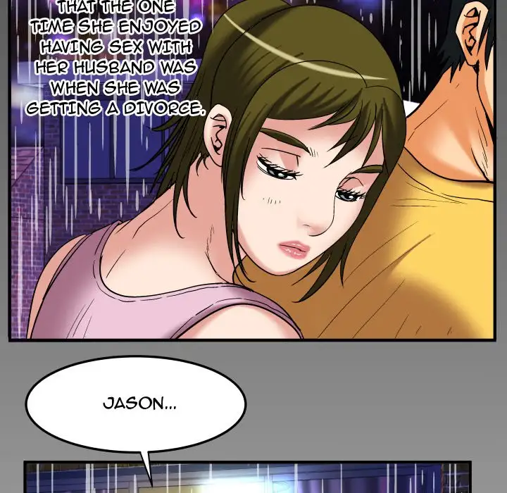 My Wife’s Partner page 91