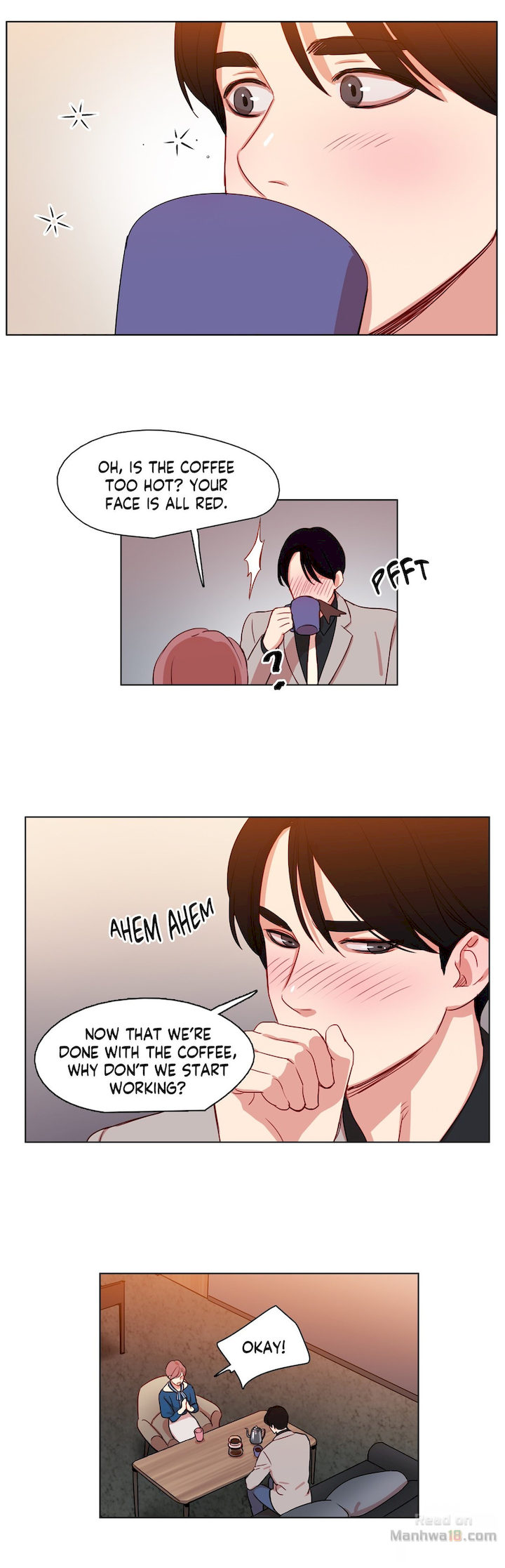 Narae’s Fantasy page 16