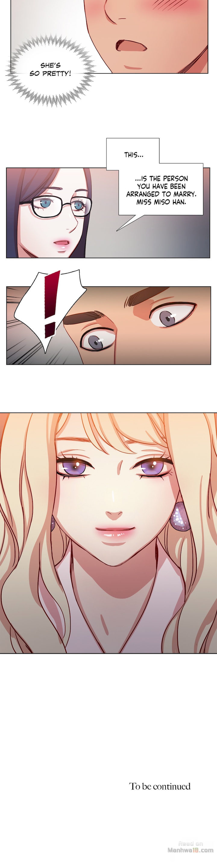Narae’s Fantasy page 24