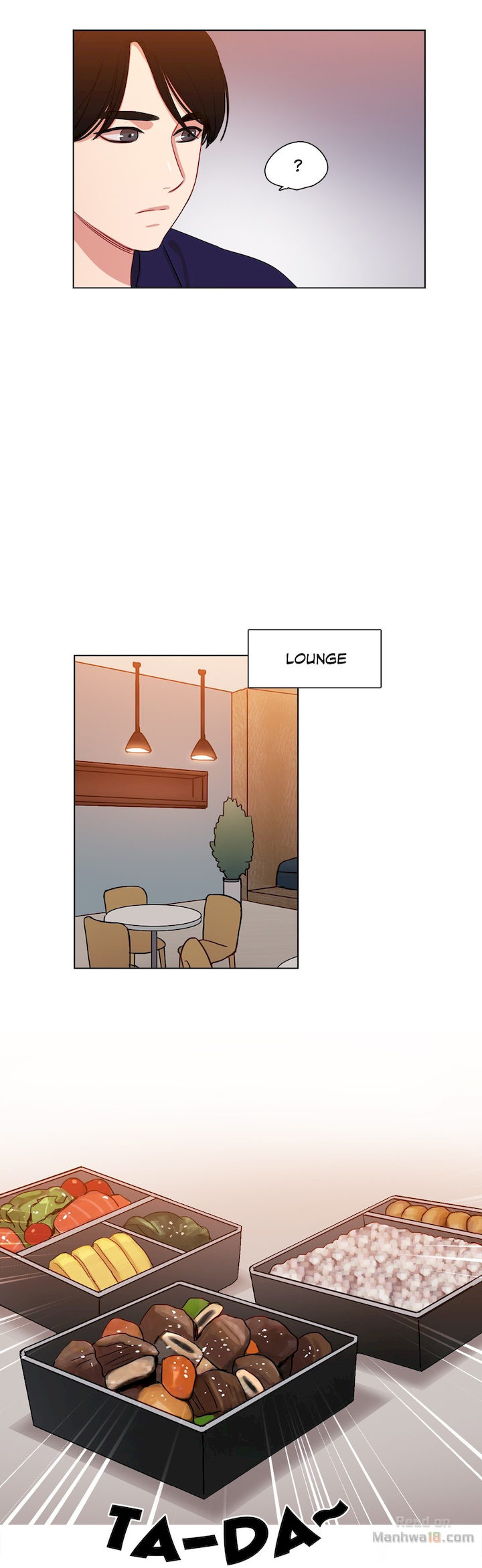 Narae’s Fantasy page 10
