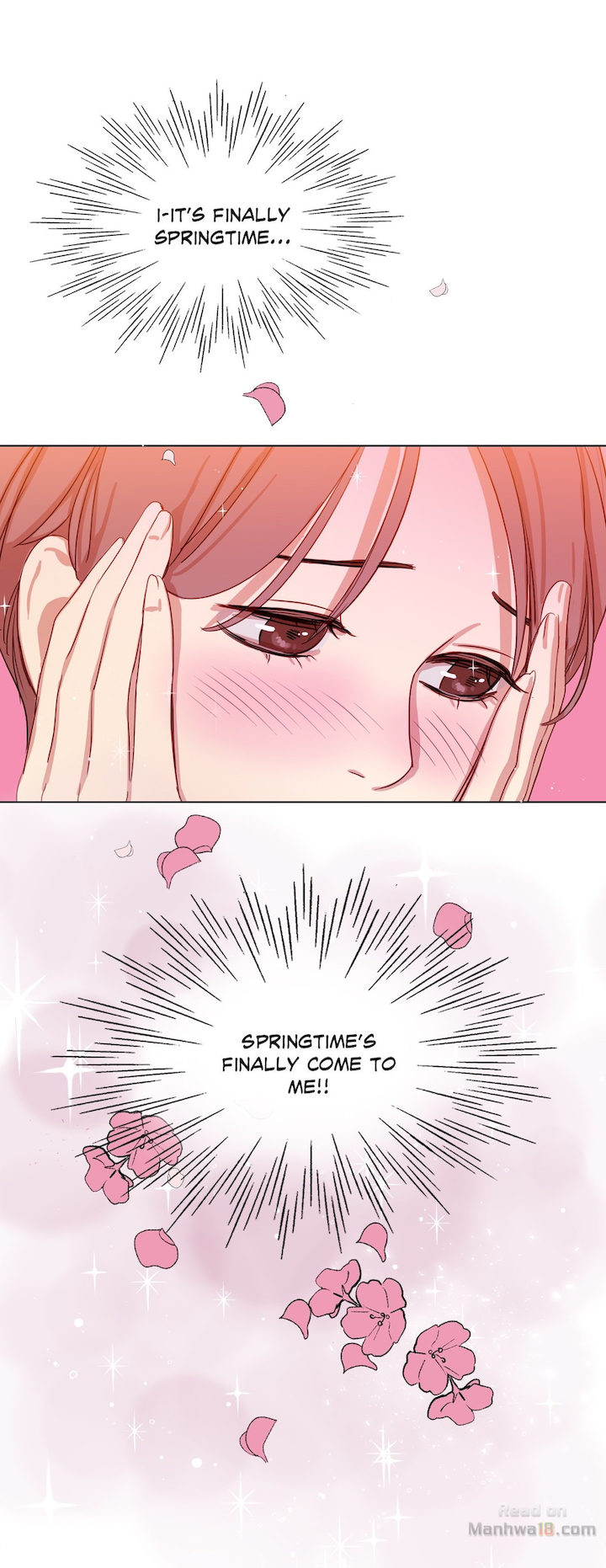 Narae’s Fantasy page 20