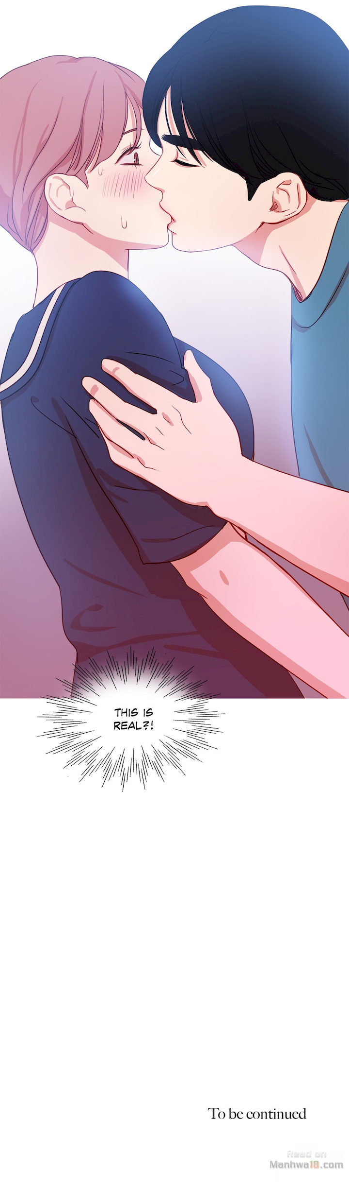 Narae’s Fantasy page 29