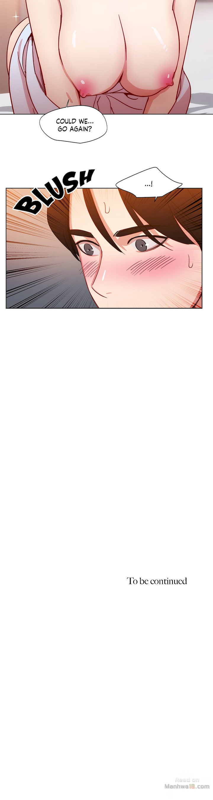 Narae’s Fantasy page 25