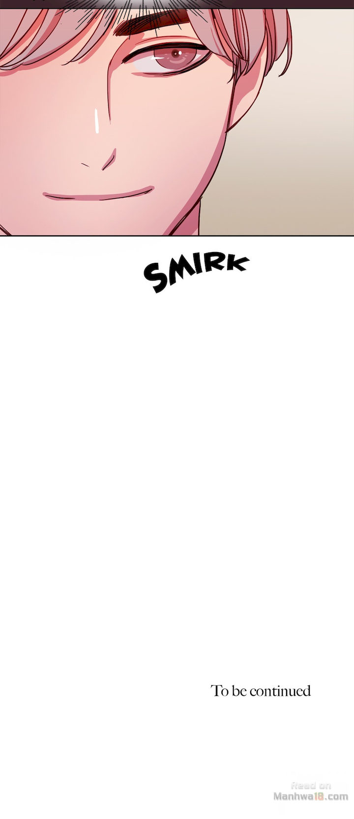 Narae’s Fantasy page 33
