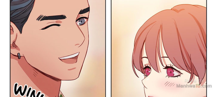 Narae’s Fantasy page 10