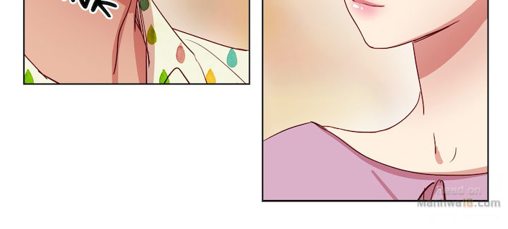 Narae’s Fantasy page 11