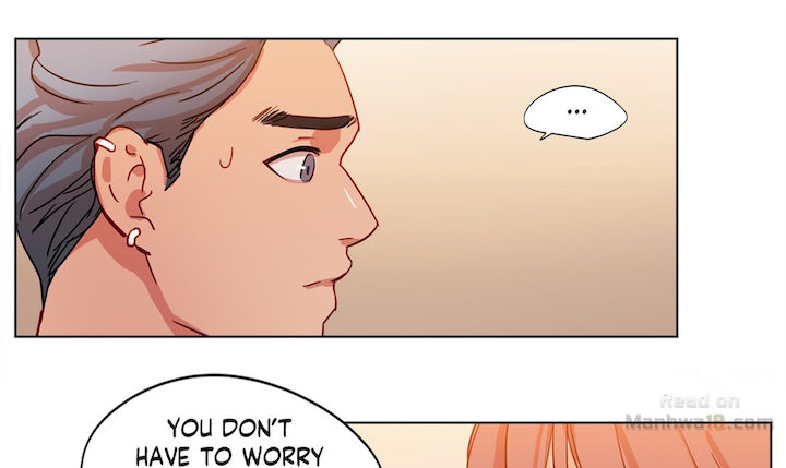 Narae’s Fantasy page 17