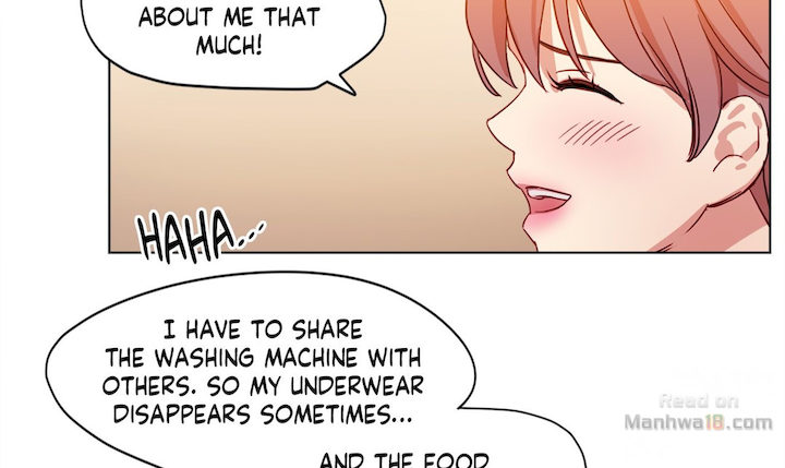 Narae’s Fantasy page 18