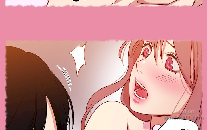 Narae’s Fantasy page 29