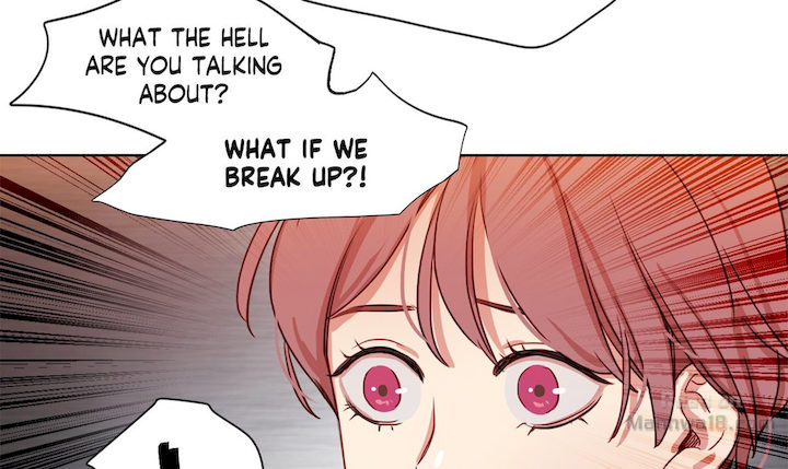 Narae’s Fantasy page 36