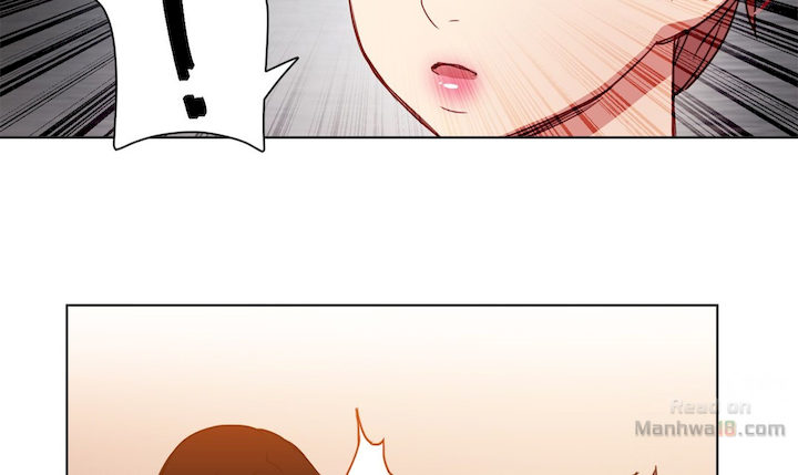 Narae’s Fantasy page 37