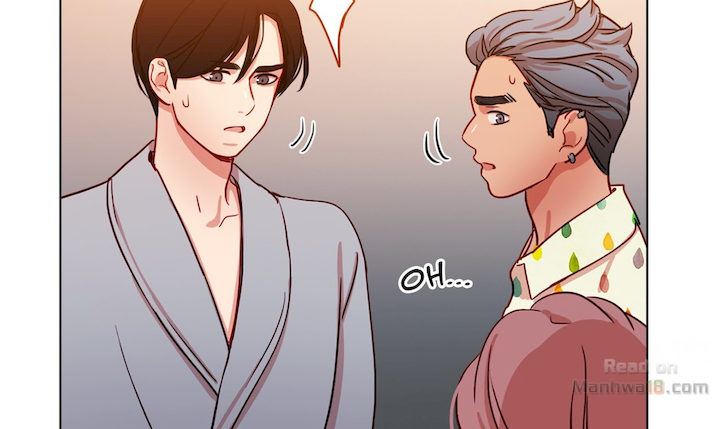 Narae’s Fantasy page 38
