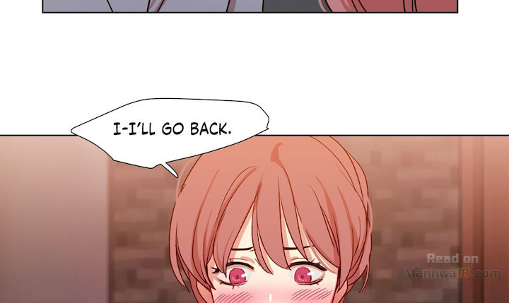 Narae’s Fantasy page 39