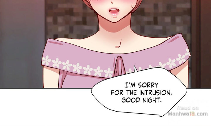 Narae’s Fantasy page 40