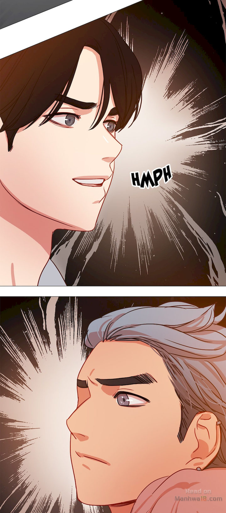 Narae’s Fantasy page 44