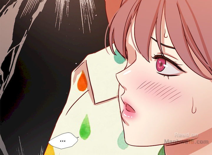 Narae’s Fantasy page 45