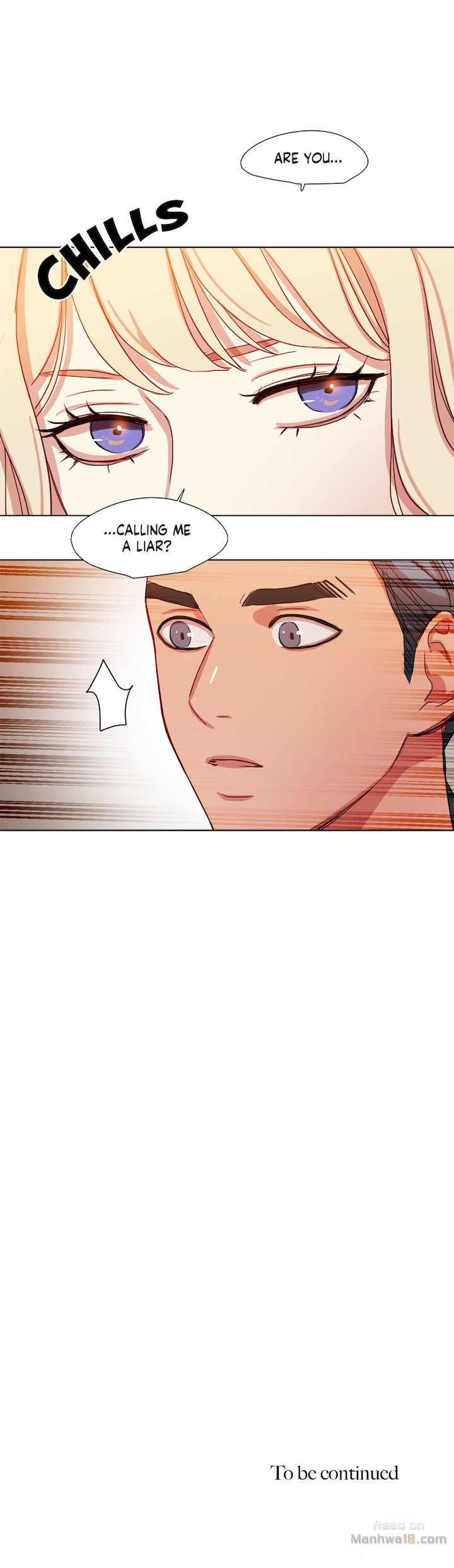 Narae’s Fantasy page 26