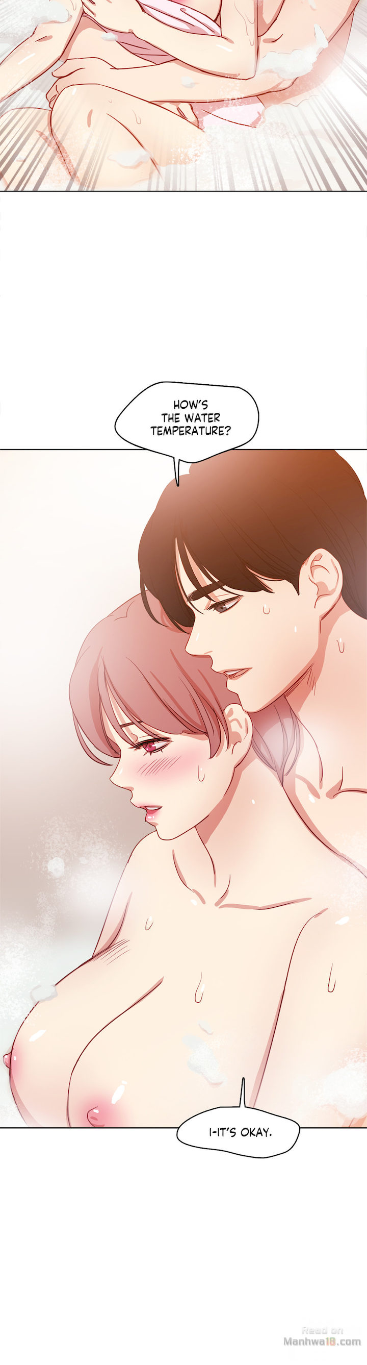 Narae’s Fantasy page 15