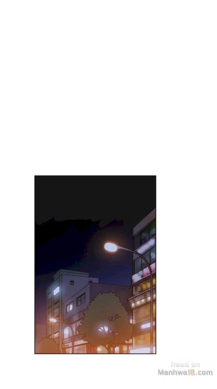 Narae’s Fantasy page 6