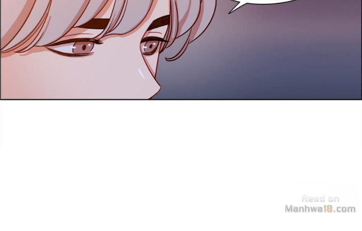 Narae’s Fantasy page 4