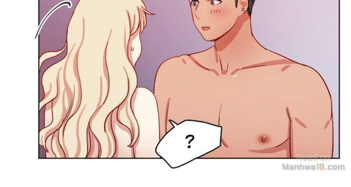 Narae’s Fantasy page 6