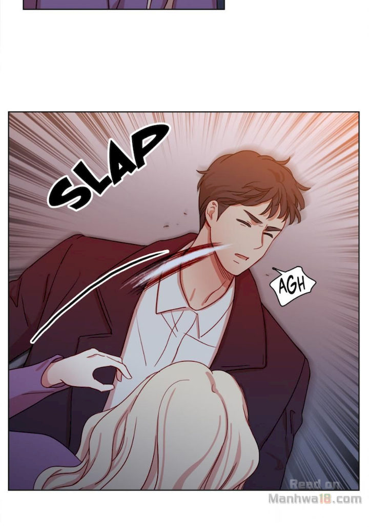 Narae’s Fantasy page 4