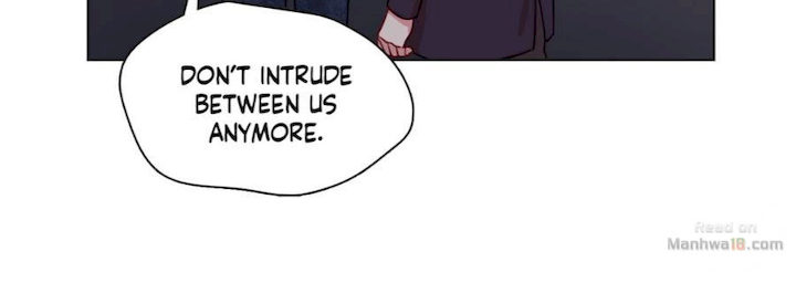 Narae’s Fantasy page 7
