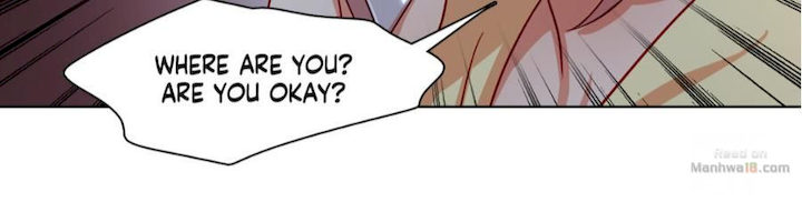 Narae’s Fantasy page 4