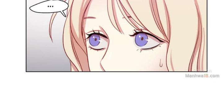 Narae’s Fantasy page 8