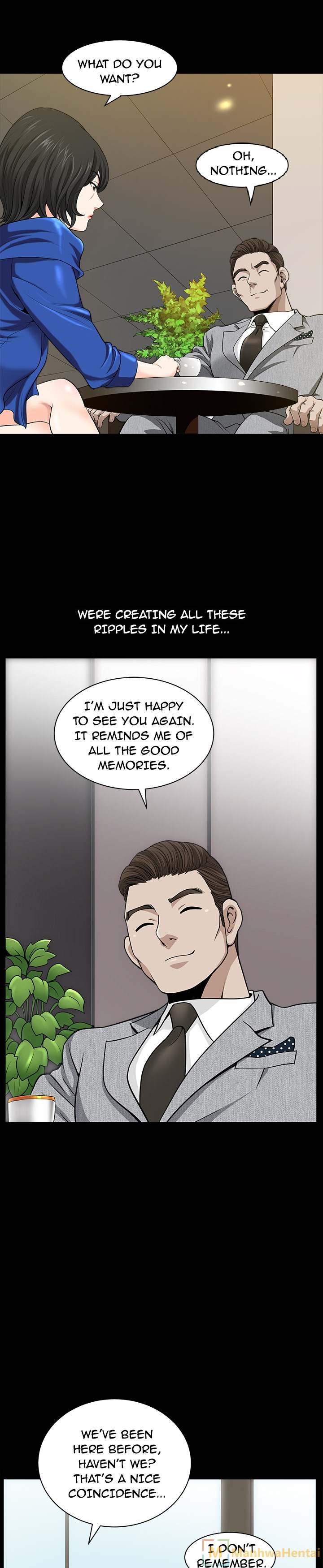 Neighbors page 31