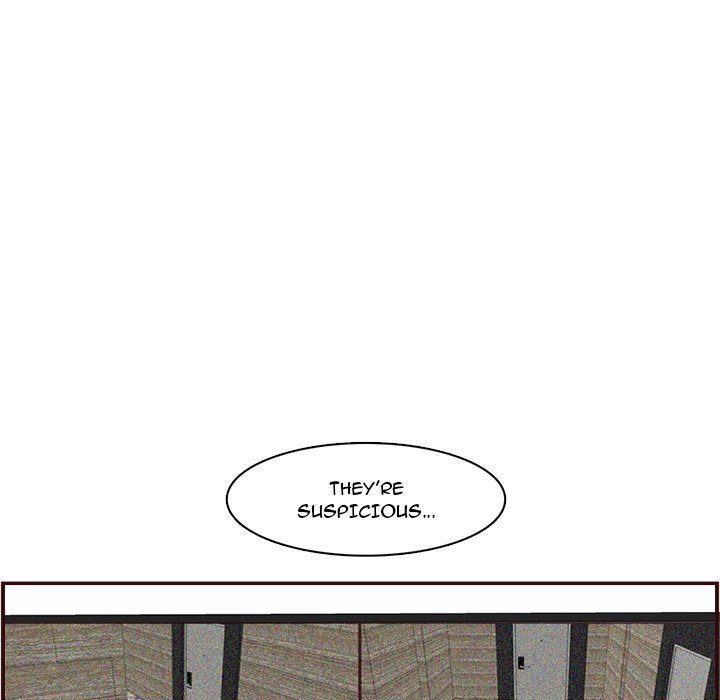 Never Too Late page 68