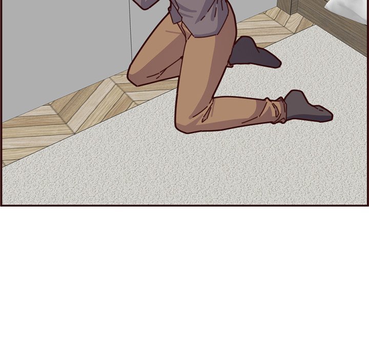 Never Too Late page 103