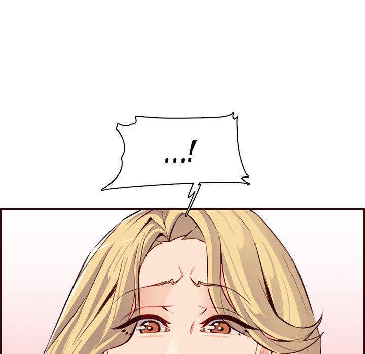 Never Too Late page 35