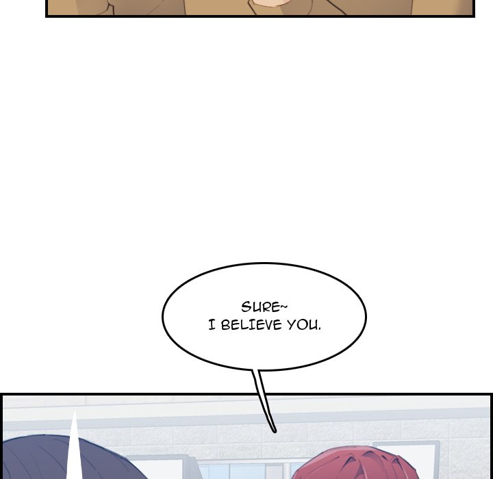 Never Too Late page 45