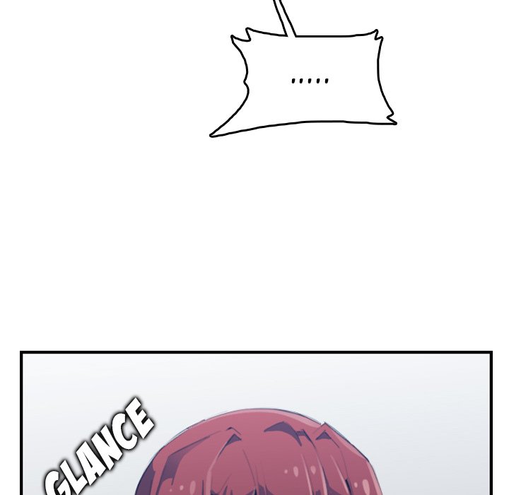Never Too Late page 47