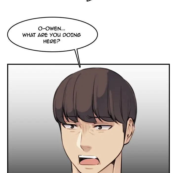 Never Too Late page 64
