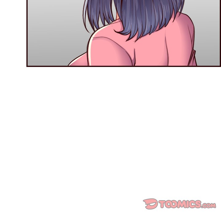 Never Too Late page 69
