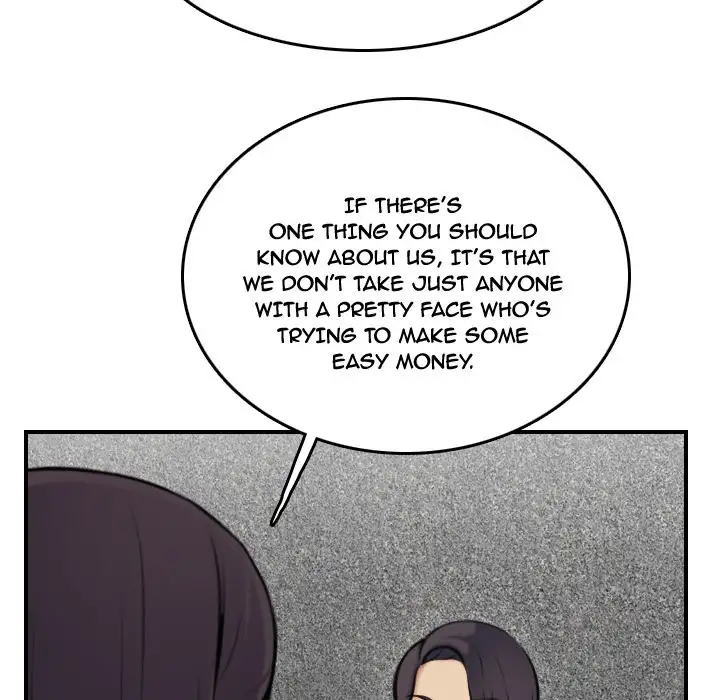 Never Too Late page 22